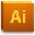 Illustrator CS6下载 官方中文正式原版(illustrator cs6绿色中文版下载)