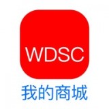 我的商城安卓版下载(我的商城下载)