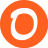 Orange(Orange(跨平台文件搜索软件)下载 v0.0.5官方版下载)