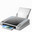 EpsonLQ1600K打印机驱动forwin7/8图
