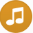 Free MP4 to MP3 Converter(MP4转换MP3工具)下载 v1.7绿色版(mp4转换mp3工具下载)