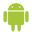 64款精品iphone4铃声下载 (iphone手机铃声下载)