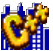 TurboC/C++下载 v3.0中文版(turbo c 3.0中文版下载)