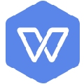 WPS2022去广告永久会员版下载(WPS会员破解版2022)