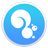 松鼠Ai学生端(松鼠Ai智适应教育下载 v2.6.25.0官方版下载)