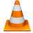 VLC媒体播放器下载 v3.0.17.4官方版(vlc media player下载)