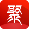 聚汇天下安卓版下载(聚汇天下app下载)