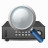 SADPTool海康威视 v3.0.0.16 官方免费版下载(sadp软件下载)