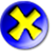 Directx10(dx10.c)图