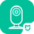 米家智能摄像机电脑版(米家智能摄像机pc端下载 v1.0.12060.2官方版下载)