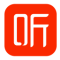 喜马拉雅FM电脑版 v2022官方版下载(喜马拉雅PC版下载)