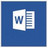 Office2019专业增强版下载|Offic图