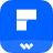 万兴PDF专家破解版(万兴PDF专家下载 v9.3.2中文版下