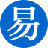 易查分成绩发布系统(易查分成绩发布系统下载 v1.0.0官方版下载)