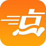 点我吧外卖安卓版(点我吧外卖app下载)