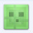 我的世界多功能辅助(Minecraft多功能辅助下载 v2.1正式版下载)