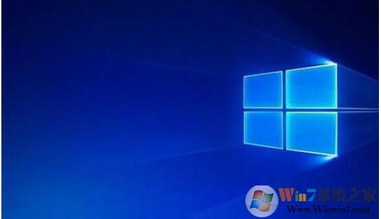 Win10专业版激活密钥[神KEY]Win10产品密钥永久激活最新[长期更新]下载