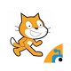 scratch3编程软件绿色免费版下载(scratch3下载)