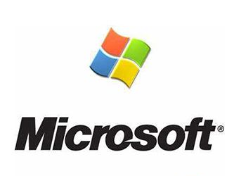 MSXML语言解析软件 V6.10.1129.0官方正式版下载(MSXML6.10下载)