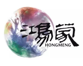 HarmonyOS华为鸿蒙系统 官方版下载(鸿蒙2.0正式版下载)