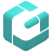 cad看图王官方下载(CAD看图王下载 v5.4.0官方版下载)