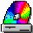 CX_Programmer v9.3绿色破解版下载(欧姆龙plc编程软件下载)