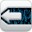 evasion中文版(evasion下载 1.5.3绿色中文版_ios6.1越狱工具下载)