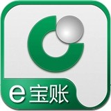 中国人寿e宝账安卓版下载(e宝账官方下载)