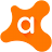 avast免费版下载(Avast!杀毒软件下载 v21.4.2464官方免费版下载)