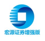 宏源证券网上交易系统 V6.68官方版下载(宏源证券增强版下载)