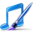 音频转换工具(音频转换专家下载 v10.0官方免费版下载)