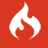 CodeIgniter(小巧PHP框架)v4.2.5官方图