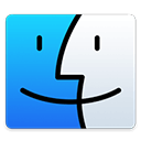 unlocker v3.0.3VM虚拟机苹果破解补丁下载(unlocker下载)