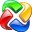 PE Explorer(软件汉化工具)下载 V1.99 R6 绿色汉化版(可视化汉化集成工具下载)