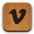 CCTY中央表情制作软件 V1.2绿色版[暂未上线]下载(中央新闻表情包制作)