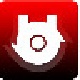 UsbEAm Hosts Editor[多平台Hosts修改器] v3.50绿色版下载