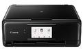 佳能Canon PIXMA MP288驱动官方最新版下载(佳能MP288打印机驱动下载)