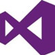 visual studio 2019企业版(含序列号)下载(vs2019微软官方下载)