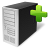 十六进制转换器(十六进制转换下载 v1.0.2免费版下载)