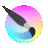 krita 下载(Krita(图形编辑软件)下载 v5.1.4官方版下载)
