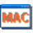 MACAddressView(MACAddressView(MAC地址查找工具)下载 v1.45绿色版下载)