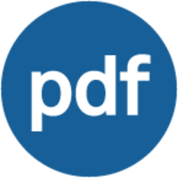 pdfFactory虚拟打印机v7.02绿色汉化版下载(PdfFactory PRO破解版)