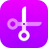 截图大师(截图大师下载 v1.4.7官方版下载)