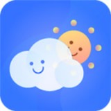 Q天气安卓版下载(Q天气app下载)