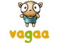 Vagaa哇嘎画时代V5.0下载(Vagaa哇嘎无限制绿色版)