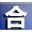 劳动合同范本精选v1.0免费版图