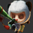 熊猫lol盒子v3.1.1图