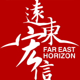 远东门户 v1.0.1图