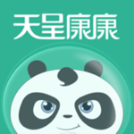 天呈康康安卓版(天呈康康app下载)