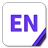 endnote x9 破解版(EndNote X9下载 v19.2.0.13018免费版下载)
